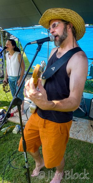 15  DJ992.jpg